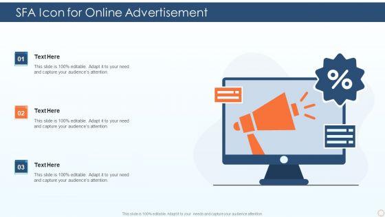 SFA_Icon_For_Online_Advertisement_Ppt_PowerPoint_Presentation_File_Slides_PDF_Slide_1.jpg