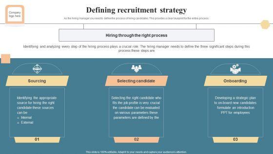 SHRM_Talent_Management_Guide_Handbook_For_Enterprise_Defining_Recruitment_Strategy_Designs_PDF_Slide_1.jpg