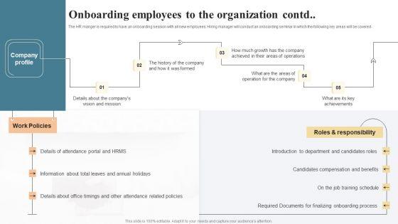 SHRM_Talent_Management_Guide_Handbook_For_Enterprise_Onboarding_Employees_To_The_Organization_Brochure_PDF_Slide_2.jpg