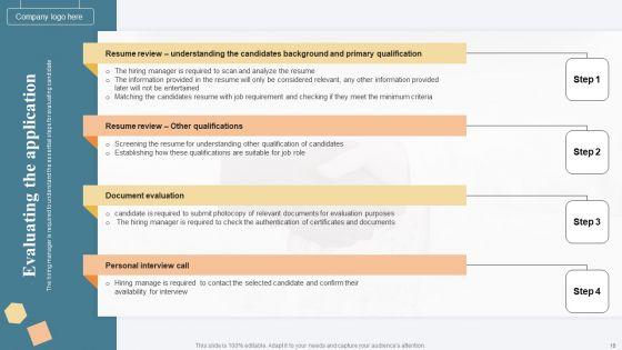 SHRM_Talent_Management_Guide_Handbook_For_Enterprise_Ppt_PowerPoint_Presentation_Complete_Deck_With_Slides_Slide_18.jpg