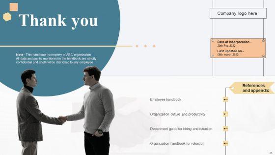 SHRM_Talent_Management_Guide_Handbook_For_Enterprise_Ppt_PowerPoint_Presentation_Complete_Deck_With_Slides_Slide_25.jpg