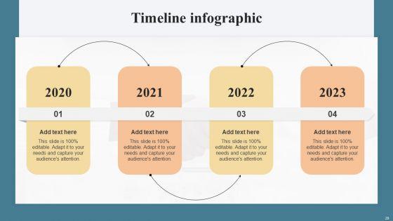 SHRM_Talent_Management_Guide_Handbook_For_Enterprise_Ppt_PowerPoint_Presentation_Complete_Deck_With_Slides_Slide_29.jpg