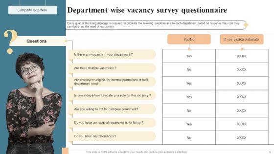 SHRM_Talent_Management_Guide_Handbook_For_Enterprise_Ppt_PowerPoint_Presentation_Complete_Deck_With_Slides_Slide_9.jpg