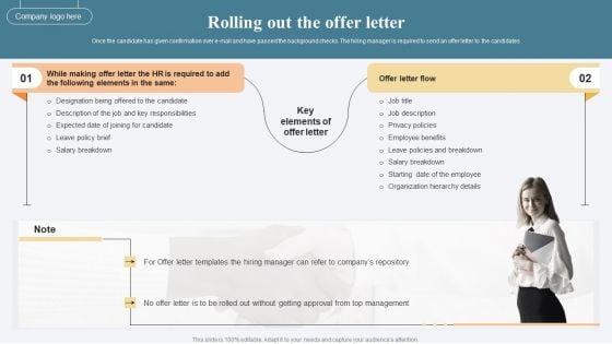 SHRM_Talent_Management_Guide_Handbook_For_Enterprise_Rolling_Out_The_Offer_Letter_Sample_PDF_Slide_1.jpg