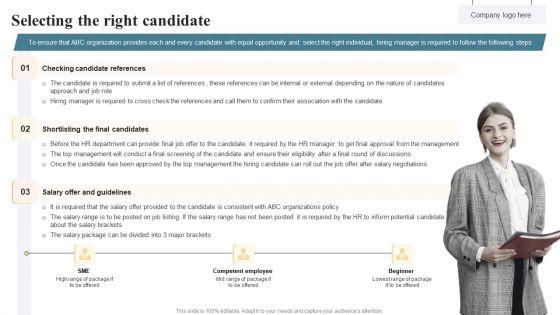 SHRM_Talent_Management_Guide_Handbook_For_Enterprise_Selecting_The_Right_Candidate_Demonstration_PDF_Slide_1.jpg