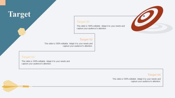 SHRM_Talent_Management_Guide_Handbook_For_Enterprise_Target_Clipart_PDF_Slide_1.jpg