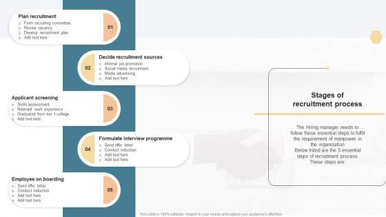 SHRM_Talent_Management_Guide_Handbook_For_Enterprise_Understanding_The_Process_Of_Recruitment_Sample_PDF_Slide_1.jpg
