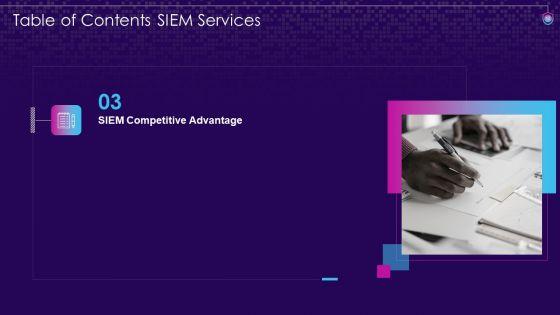 SIEM_Services_Ppt_PowerPoint_Presentation_Complete_Deck_With_Slides_Slide_12.jpg