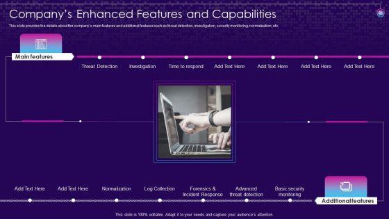 SIEM_Services_Ppt_PowerPoint_Presentation_Complete_Deck_With_Slides_Slide_21.jpg