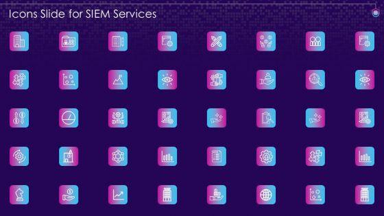 SIEM_Services_Ppt_PowerPoint_Presentation_Complete_Deck_With_Slides_Slide_55.jpg