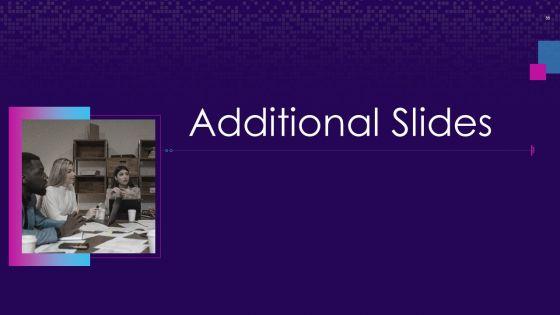 SIEM_Services_Ppt_PowerPoint_Presentation_Complete_Deck_With_Slides_Slide_56.jpg