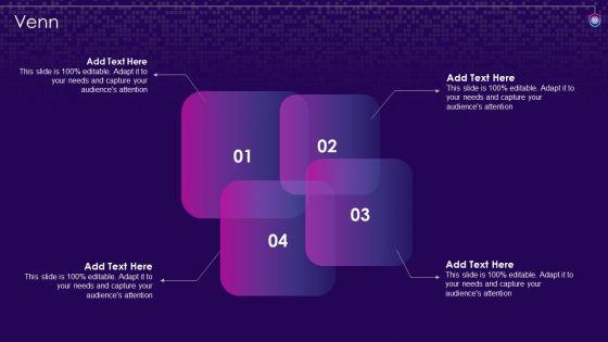 SIEM_Services_Ppt_PowerPoint_Presentation_Complete_Deck_With_Slides_Slide_63.jpg