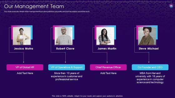 SIEM_Services_Ppt_PowerPoint_Presentation_Complete_Deck_With_Slides_Slide_8.jpg