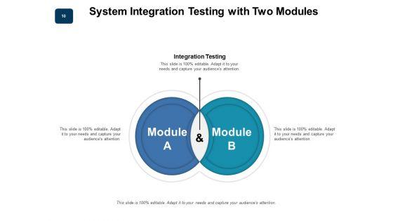 SIT_Software_Process_Strategy_Data_Imports_Ppt_PowerPoint_Presentation_Complete_Deck_Slide_10.jpg