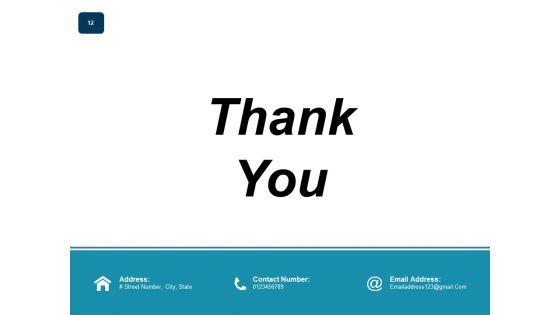 SIT_Software_Process_Strategy_Data_Imports_Ppt_PowerPoint_Presentation_Complete_Deck_Slide_12.jpg