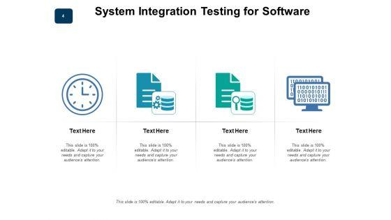 SIT_Software_Process_Strategy_Data_Imports_Ppt_PowerPoint_Presentation_Complete_Deck_Slide_4.jpg