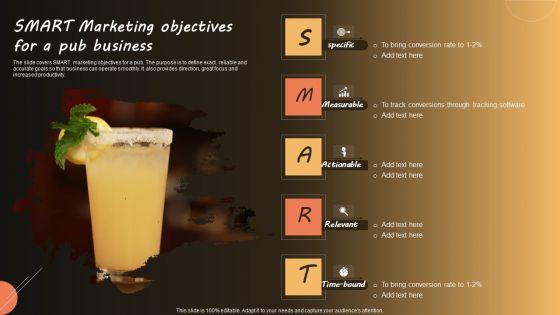 SMART_Marketing_Objectives_For_A_Pub_Business_Pictures_PDF_Slide_1.jpg