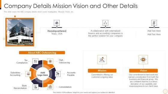 SME_And_Startups_Financing_Services_Company_Details_Mission_Vision_And_Other_Details_Guidelines_PDF_Slide_1.jpg