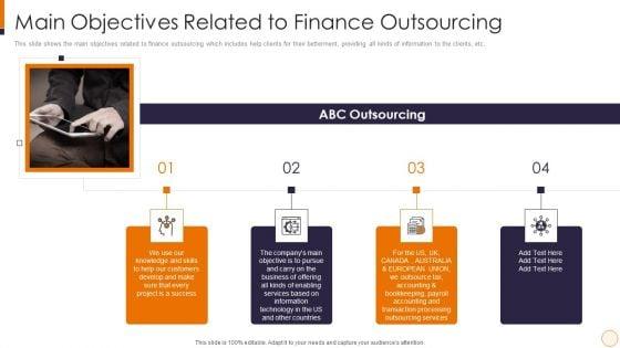 SME_And_Startups_Financing_Services_Main_Objectives_Related_To_Finance_Outsourcing_Summary_PDF_Slide_1.jpg