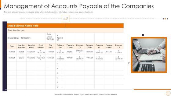 SME_And_Startups_Financing_Services_Management_Of_Accounts_Payable_Of_The_Companies_Guidelines_PDF_Slide_1.jpg