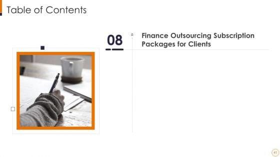 SME_And_Startups_Financing_Services_Ppt_PowerPoint_Presentation_Complete_Deck_With_Slides_Slide_41.jpg