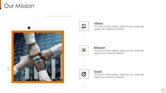 SME_And_Startups_Financing_Services_Ppt_PowerPoint_Presentation_Complete_Deck_With_Slides_Slide_47.jpg