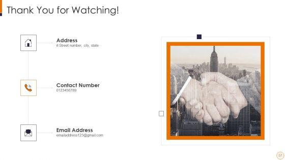 SME_And_Startups_Financing_Services_Ppt_PowerPoint_Presentation_Complete_Deck_With_Slides_Slide_57.jpg