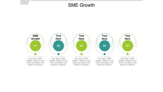 SME_Growth_Ppt_PowerPoint_Presentation_Slides_Elements_Cpb_Slide_1.jpg