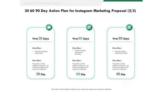 SMM_30_60_90_Day_Action_Plan_For_Instagram_Marketing_Proposal_Ppt_Icon_Clipart_Images_PDF_Slide_1.jpg