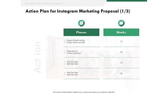 SMM_Action_Plan_For_Instagram_Marketing_Proposal_Ppt_Infographic_Template_Slides_PDF_Slide_1.jpg