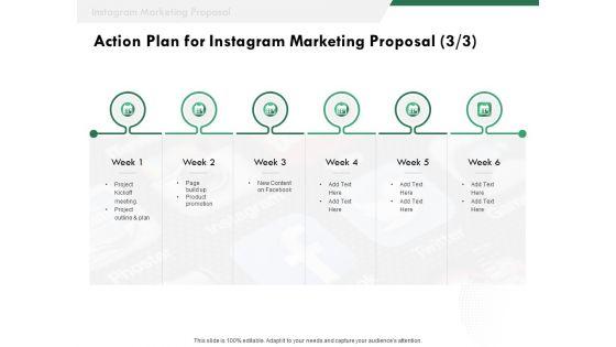 SMM_Action_Plan_For_Instagram_Marketing_Proposal_Product_Ppt_Layouts_Slide_Download_PDF_Slide_1.jpg