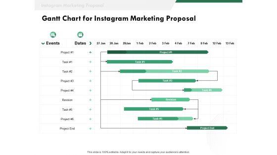 SMM_Gantt_Chart_For_Instagram_Marketing_Proposal_Ppt_Professional_Backgrounds_PDF_Slide_1.jpg