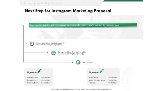 SMM_Next_Step_For_Instagram_Marketing_Proposal_Ppt_Inspiration_Deck_PDF_Slide_1.jpg