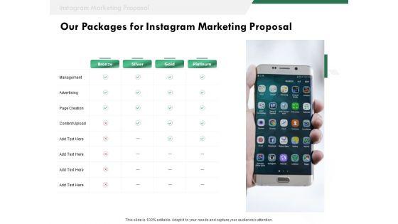 SMM_Our_Packages_For_Instagram_Marketing_Proposal_Ppt_Outline_Guide_PDF_Slide_1.jpg