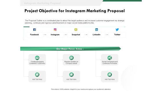 SMM_Project_Objective_For_Instagram_Marketing_Proposal_Ppt_Ideas_Graphics_Download_PDF_Slide_1.jpg