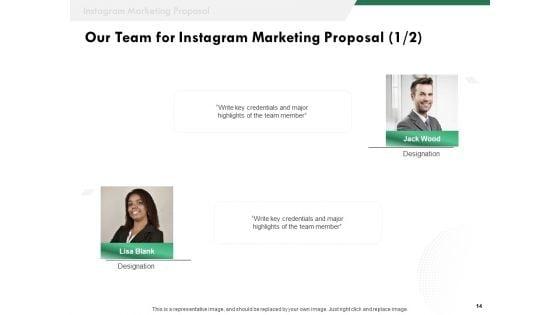 SMM_Proposal_Template_Ppt_PowerPoint_Presentation_Complete_Deck_With_Slides_Slide_14.jpg