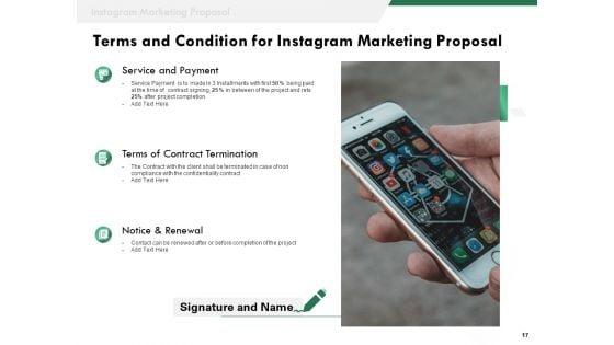 SMM_Proposal_Template_Ppt_PowerPoint_Presentation_Complete_Deck_With_Slides_Slide_17.jpg
