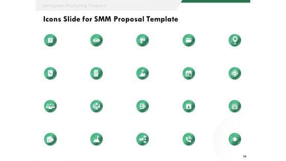 SMM_Proposal_Template_Ppt_PowerPoint_Presentation_Complete_Deck_With_Slides_Slide_19.jpg