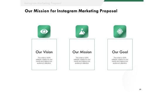 SMM_Proposal_Template_Ppt_PowerPoint_Presentation_Complete_Deck_With_Slides_Slide_21.jpg