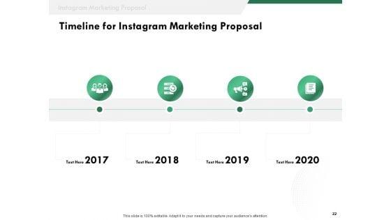 SMM_Proposal_Template_Ppt_PowerPoint_Presentation_Complete_Deck_With_Slides_Slide_22.jpg