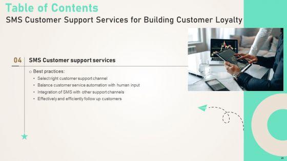 SMS_Consumer_Support_Services_For_Generating_Consumer_Loyalty_Ppt_PowerPoint_Presentation_Complete_Deck_With_Slides_Slide_28.jpg