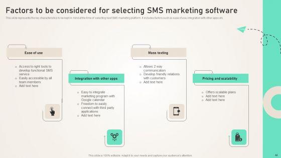SMS_Consumer_Support_Services_For_Generating_Consumer_Loyalty_Ppt_PowerPoint_Presentation_Complete_Deck_With_Slides_Slide_42.jpg