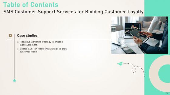 SMS_Consumer_Support_Services_For_Generating_Consumer_Loyalty_Ppt_PowerPoint_Presentation_Complete_Deck_With_Slides_Slide_77.jpg