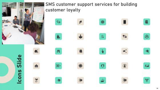 SMS_Consumer_Support_Services_For_Generating_Consumer_Loyalty_Ppt_PowerPoint_Presentation_Complete_Deck_With_Slides_Slide_80.jpg