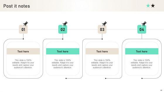 SMS_Consumer_Support_Services_For_Generating_Consumer_Loyalty_Ppt_PowerPoint_Presentation_Complete_Deck_With_Slides_Slide_83.jpg