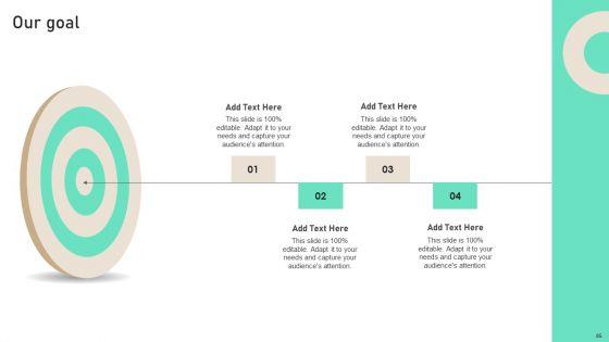SMS_Consumer_Support_Services_For_Generating_Consumer_Loyalty_Ppt_PowerPoint_Presentation_Complete_Deck_With_Slides_Slide_85.jpg