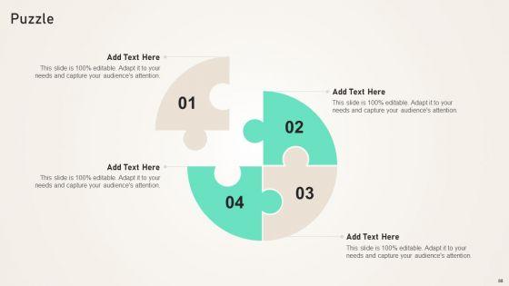 SMS_Consumer_Support_Services_For_Generating_Consumer_Loyalty_Ppt_PowerPoint_Presentation_Complete_Deck_With_Slides_Slide_88.jpg