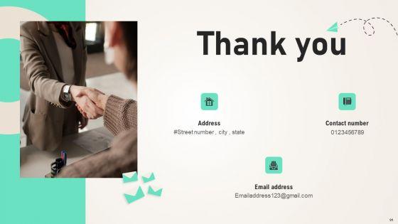 SMS_Consumer_Support_Services_For_Generating_Consumer_Loyalty_Ppt_PowerPoint_Presentation_Complete_Deck_With_Slides_Slide_91.jpg