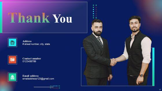 SONY_Advertising_Strategy_Ppt_PowerPoint_Presentation_Complete_Deck_With_Slides_Slide_17.jpg