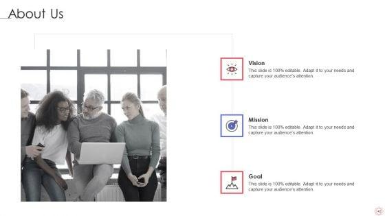 SPI_Methodology_Ppt_PowerPoint_Presentation_Complete_Deck_With_Slides_Slide_42.jpg